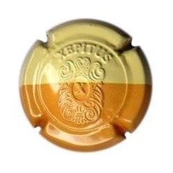 XEPITUS--V.11092--X.33259