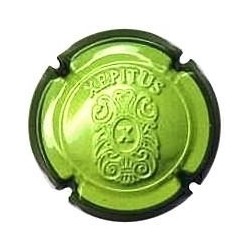 XEPITUS--V.11097--X.14126