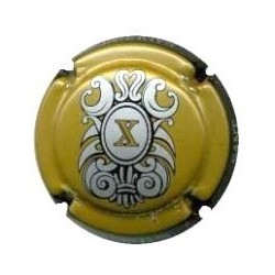 XEPITUS--V.11099--X.30128