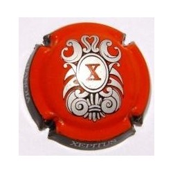 XEPITUS--V.11100--X.35936