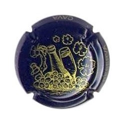 LUJAN-V.A158-X.19717