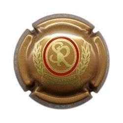 S.ROIG--V.14814--X.44363