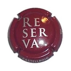 CASTELLROIG--V.16148--X.53705