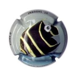 CAN QUETU--V.10688--X.18930