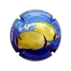 CAN QUETU--V.10689--X.18924