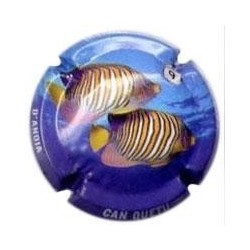 CAN QUETU--V.10691--X.20505