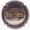 BALL I GRAN-V.ESPECIAL-X.04429