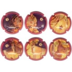 BONRAMELL-V.15797-821-71-944-5-99