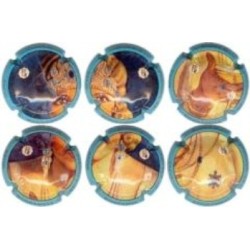 BONRAMELL-V.16634-745-51-2-70-80