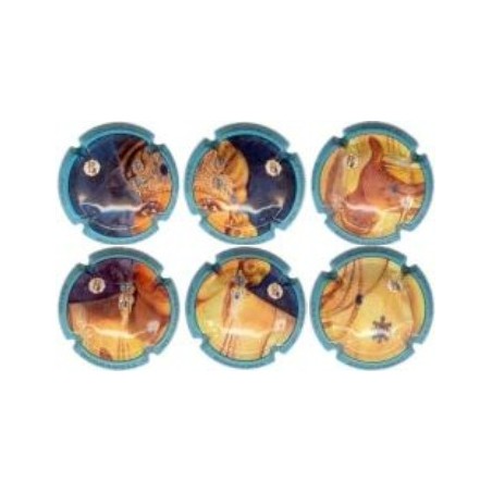 BONRAMELL-V.16634-745-51-2-70-80