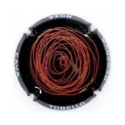 TORELLO-V.11059--X.31939