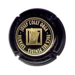 JOSEP COLET-V.10470-X.05132