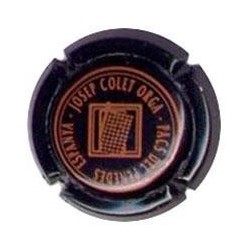 JOSEP COLET-V.10471--X.08111