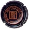 JOSEP COLET-V.10471--X.08111