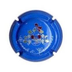 CANALS CASANOVAS--V.10293--X.03762