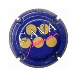 JOSEP MASACHS-V.3526--X.00105