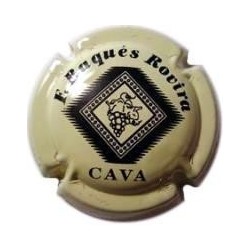 BAQUES ROVIRA-V.1455-X.01599