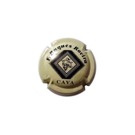 BAQUES ROVIRA-V.1455-X.01599