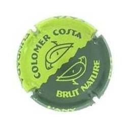 COLOMER COSTA--V.18438--X.62301