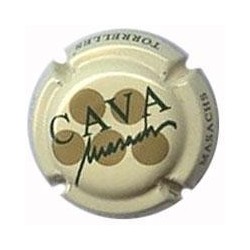 JOSEP MASACHS-V.2581--X.01311.