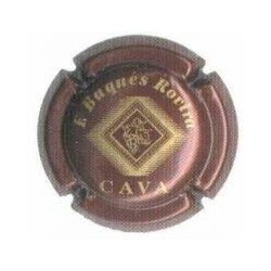 BAQUES ROVIRA-V.1979-X02905