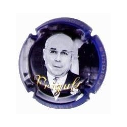 FRIGULS-V.8163-X.26651 MAGNUM