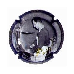 FRIGULS--V.8160--X.26652 MAGNUM