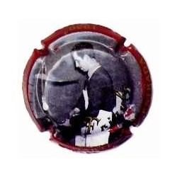 FRIGULS-V.8161-X.26653 MAGNUM