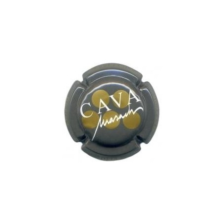 JOSEP MASACHS-V.1907--X.01313