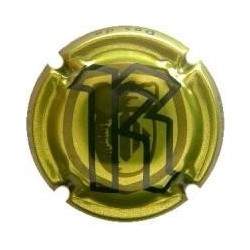 ROSMAS--V.16474--X.5282