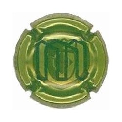 ROSMAS--V.16477--X.52821