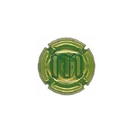 ROSMAS--V.16477--X.52821