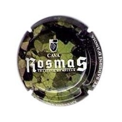 ROSMAS-V.7922--X.25167