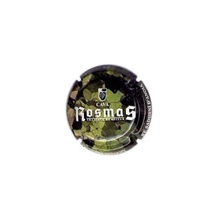 ROSMAS-V.7922--X.25167