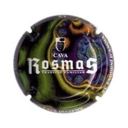 ROSMAS-V.7923--X.25169