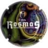 ROSMAS-V.7923--X.25169
