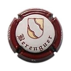 BERENGUER--V.10222--X.33492