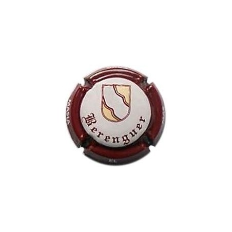 BERENGUER--V.10222--X.33492