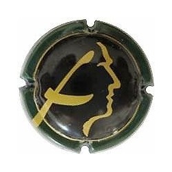 BERRAL I MIRO--V.10226--X.29499