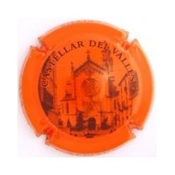 XEPITUS--X.EXPT63548