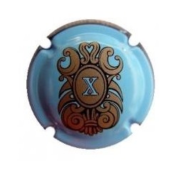 XEPITUS--V.17039--X.56058