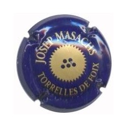 JOSEP MASACHS-V.1033--X.02035