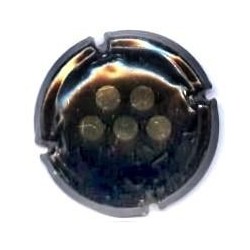 JOSEP MASACHS-V.0499--X.02034