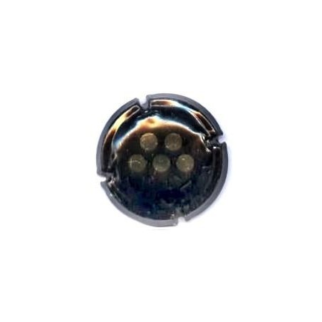 JOSEP MASACHS-V.0499--X.02034