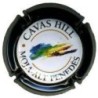 CAVAS HILL-V.5612--X.04925