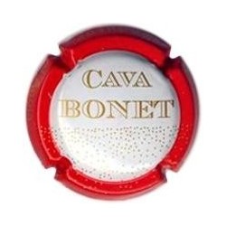 FAMILIA BONET--V.16240-X.52048