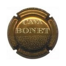 FAMILIA BONET-V.4522-X.06809