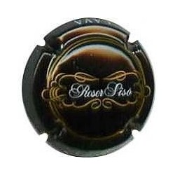 ROSER SISO-V.2444-X.02775