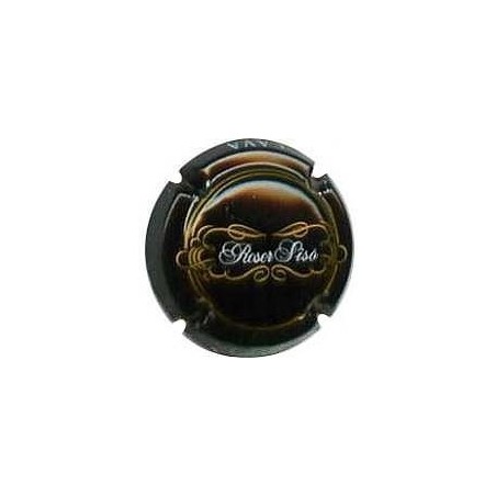 ROSER SISO-V.2444-X.02775