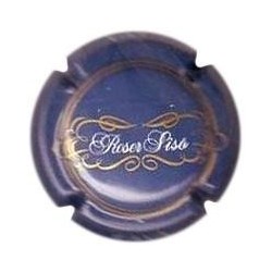 ROSER SISO-V.2439-X.13196